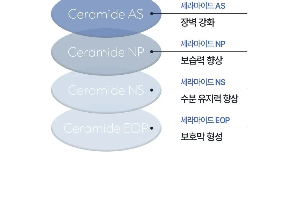 [덱스PICK/1등올인원] 오브제 올인원 3종 (보습/모공/브라이트닝) 상세페이지 41
